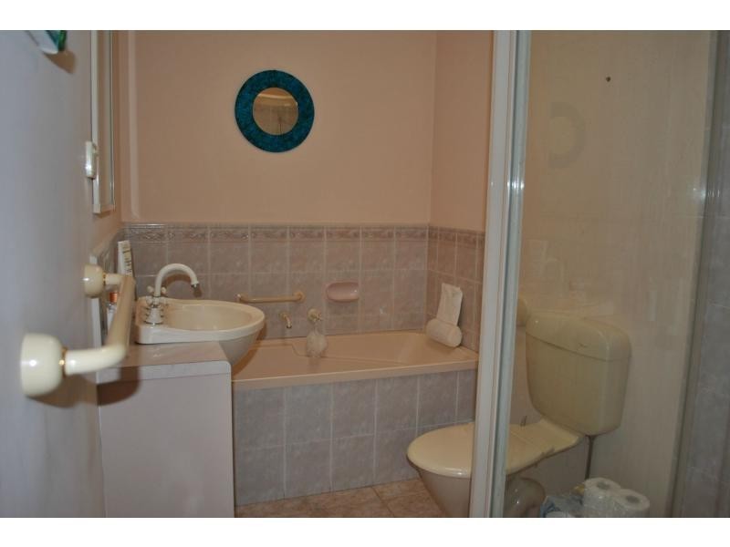 Unit 1/145 Mt Eliza Way , Mount Eliza, Mount Eliza VIC 3930