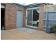 Unit 1/145 Mt Eliza Way , Mount Eliza, Mount Eliza VIC 3930