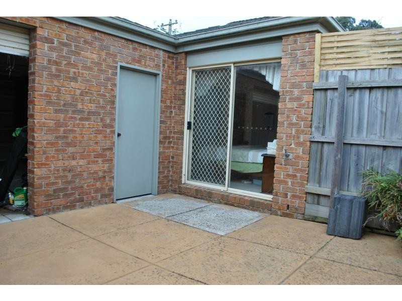 Unit 1/145 Mt Eliza Way , Mount Eliza, Mount Eliza VIC 3930