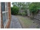 Unit 1/145 Mt Eliza Way , Mount Eliza, Mount Eliza VIC 3930