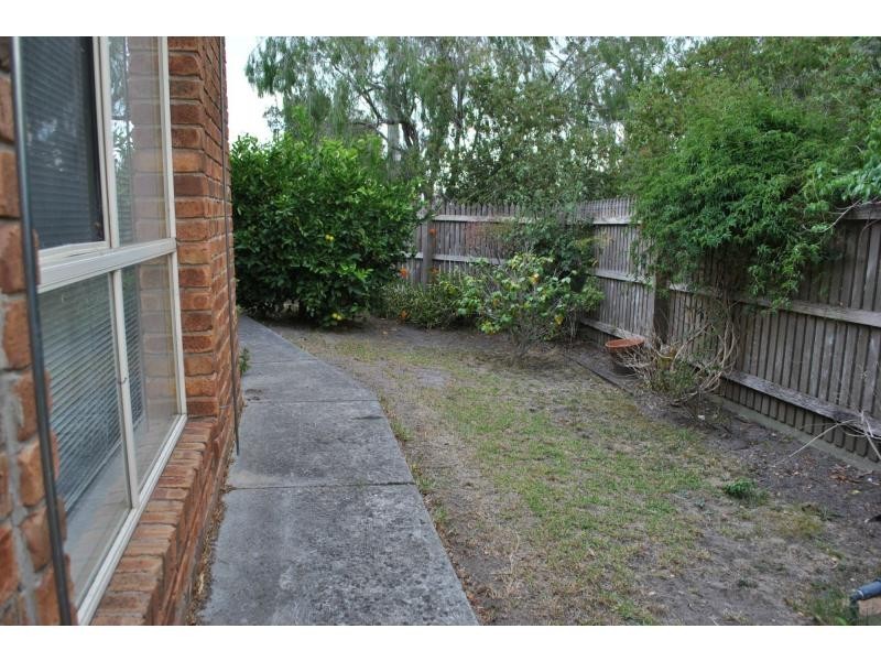 Unit 1/145 Mt Eliza Way , Mount Eliza, Mount Eliza VIC 3930