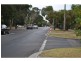 Unit 1/145 Mt Eliza Way , Mount Eliza, Mount Eliza VIC 3930