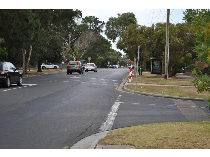 Unit 1/145 Mt Eliza Way , Mount Eliza, Mount Eliza VIC 3930