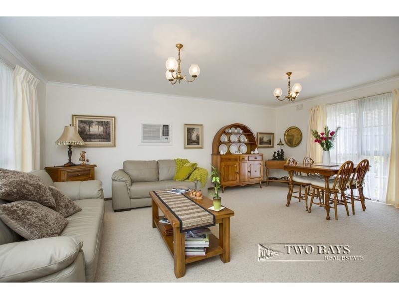 3/8 Roy Court, Mount Eliza, Mount Eliza VIC 3930