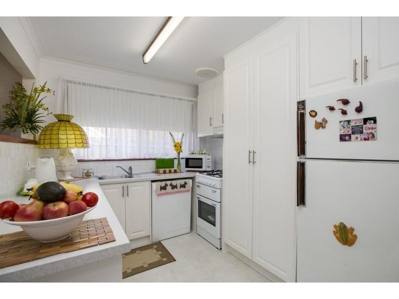 3/8 Roy Court, Mount Eliza, Mount Eliza VIC 3930