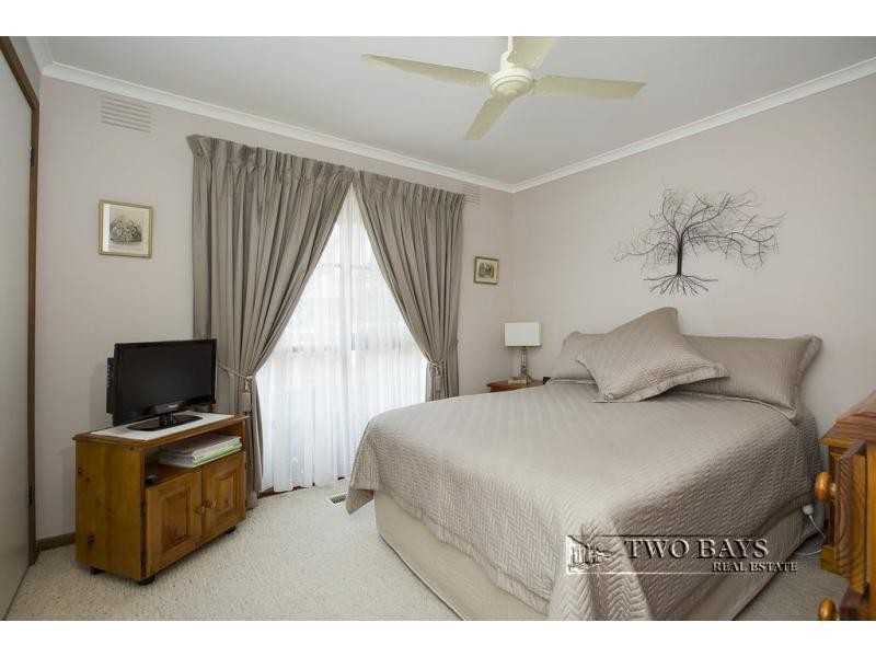 3/8 Roy Court, Mount Eliza, Mount Eliza VIC 3930