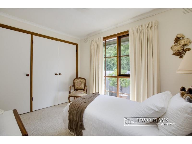 3/8 Roy Court, Mount Eliza, Mount Eliza VIC 3930