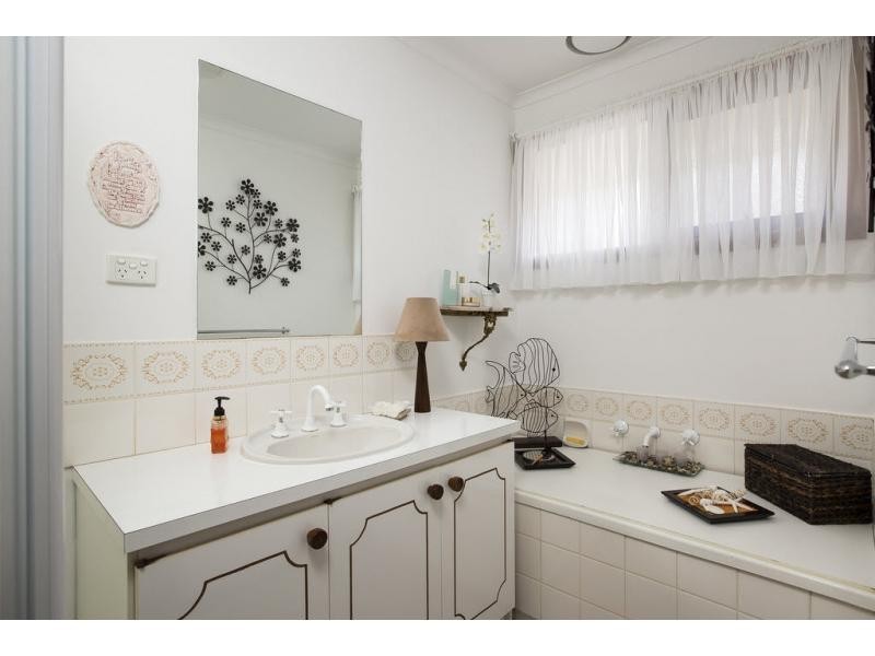 3/8 Roy Court, Mount Eliza, Mount Eliza VIC 3930