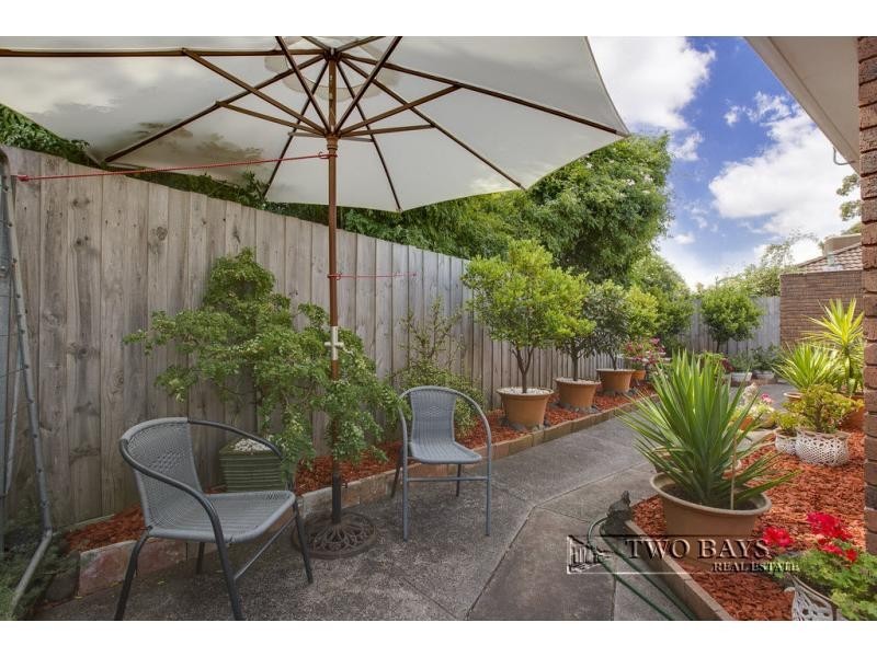 3/8 Roy Court, Mount Eliza, Mount Eliza VIC 3930