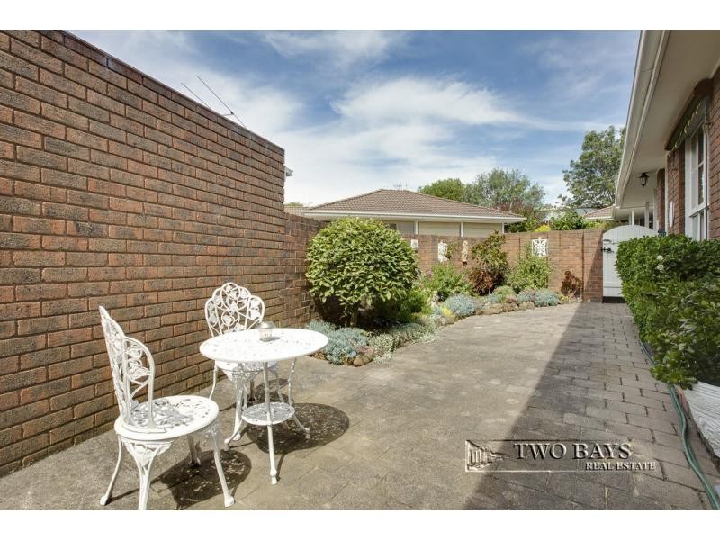 3/8 Roy Court, Mount Eliza, Mount Eliza VIC 3930