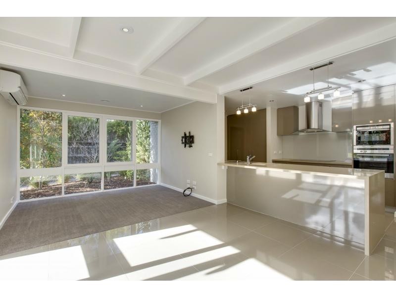 17 Gannet Street, Mount Eliza, Mount Eliza VIC 3930
