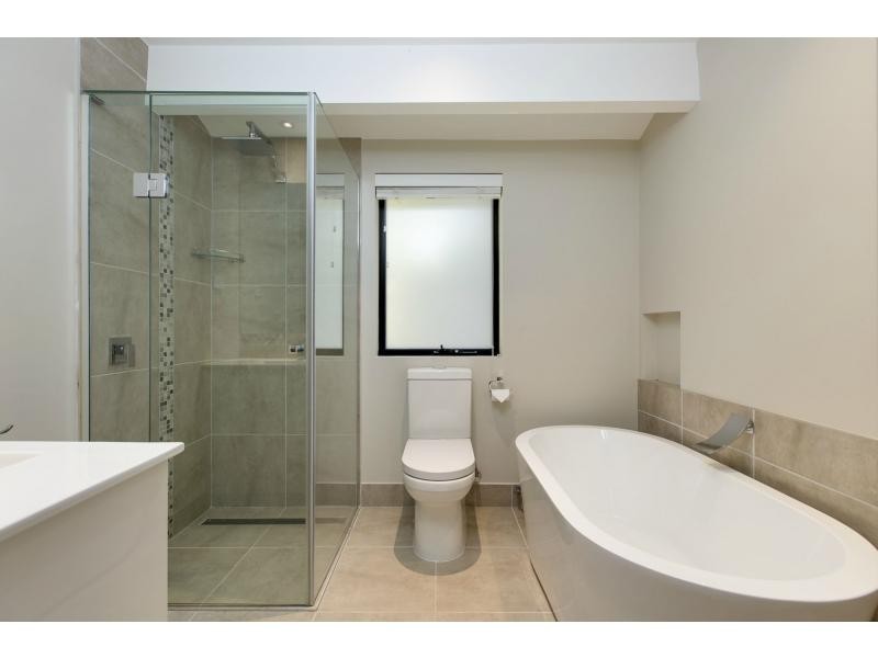 17 Gannet Street, Mount Eliza, Mount Eliza VIC 3930