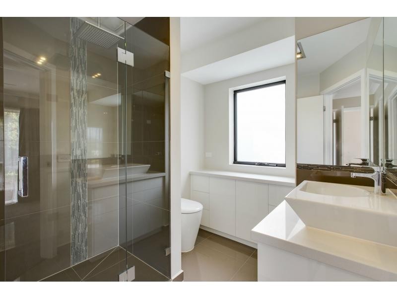 17 Gannet Street, Mount Eliza, Mount Eliza VIC 3930