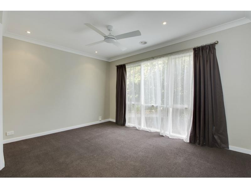 17 Gannet Street, Mount Eliza, Mount Eliza VIC 3930