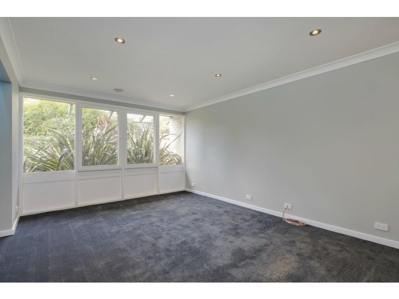 17 Gannet Street, Mount Eliza, Mount Eliza VIC 3930