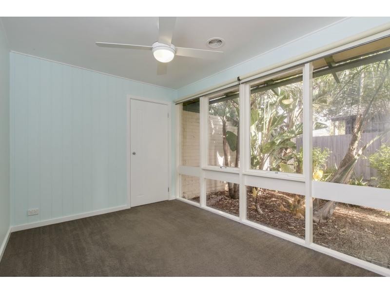 17 Gannet Street, Mount Eliza, Mount Eliza VIC 3930