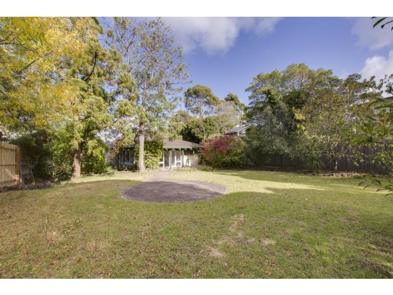 17 Gannet Street, Mount Eliza, Mount Eliza VIC 3930