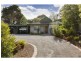 17 Gannet Street, Mount Eliza, Mount Eliza VIC 3930