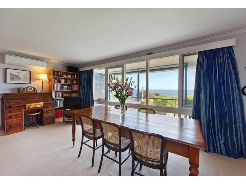 4 Sturio Parade, Mount Eliza VIC 3930