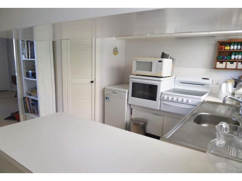 4 Sturio Parade, Mount Eliza VIC 3930