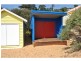 43 Beach Box , Ranelagh Beach, Mount Eliza, Mount Eliza VIC 3930