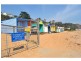 43 Beach Box , Ranelagh Beach, Mount Eliza, Mount Eliza VIC 3930