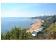 43 Beach Box , Ranelagh Beach, Mount Eliza, Mount Eliza VIC 3930