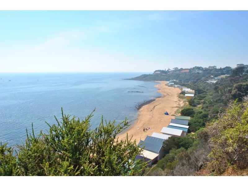 43 Beach Box , Ranelagh Beach, Mount Eliza, Mount Eliza VIC 3930