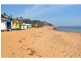 43 Beach Box , Ranelagh Beach, Mount Eliza, Mount Eliza VIC 3930