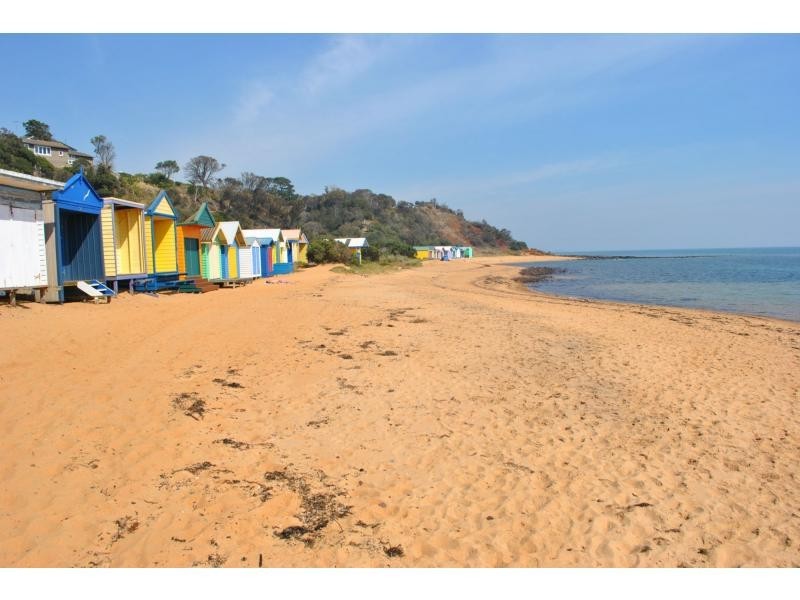 43 Beach Box , Ranelagh Beach, Mount Eliza, Mount Eliza VIC 3930