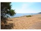 43 Beach Box , Ranelagh Beach, Mount Eliza, Mount Eliza VIC 3930