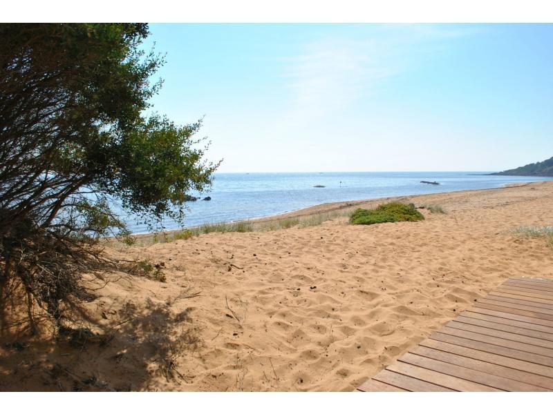 43 Beach Box , Ranelagh Beach, Mount Eliza, Mount Eliza VIC 3930