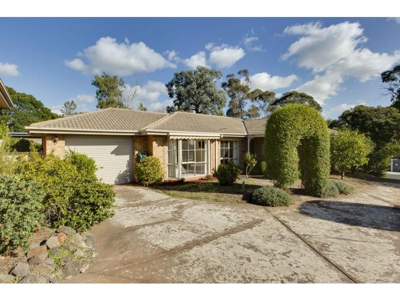 Unit 4/3-5 Kardella Lane, Mount Eliza, Mount Eliza VIC 3930