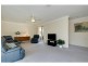 Unit 4/3-5 Kardella Lane, Mount Eliza, Mount Eliza VIC 3930