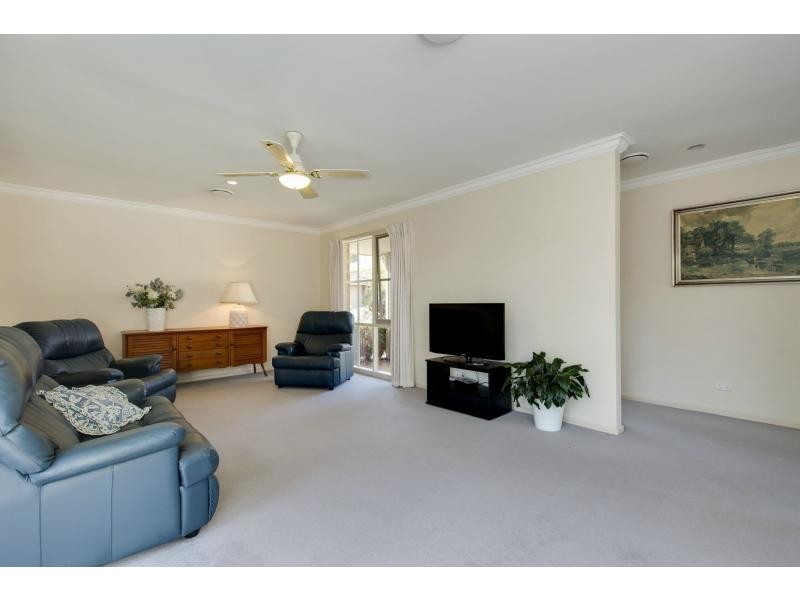 Unit 4/3-5 Kardella Lane, Mount Eliza, Mount Eliza VIC 3930