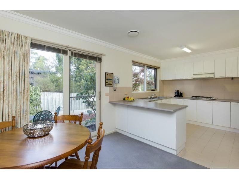 Unit 4/3-5 Kardella Lane, Mount Eliza, Mount Eliza VIC 3930