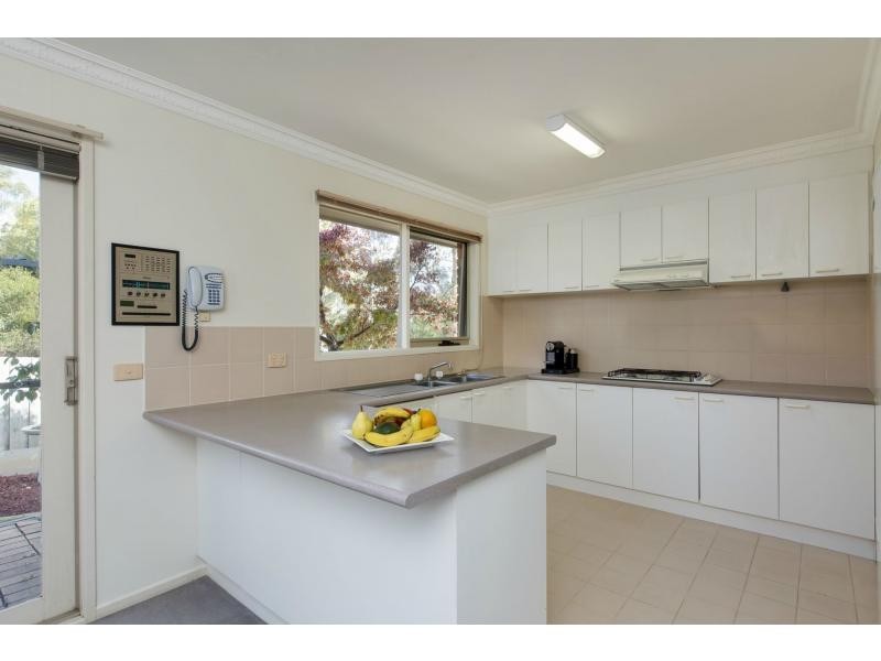 Unit 4/3-5 Kardella Lane, Mount Eliza, Mount Eliza VIC 3930