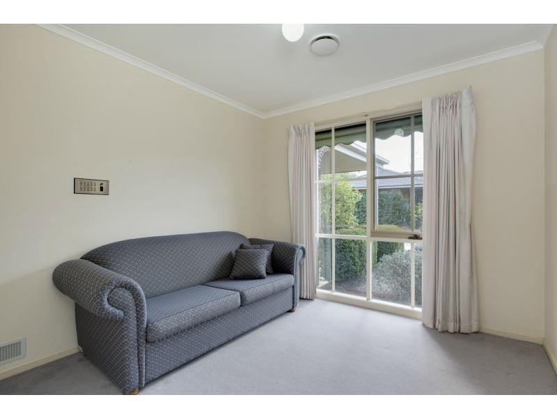 Unit 4/3-5 Kardella Lane, Mount Eliza, Mount Eliza VIC 3930