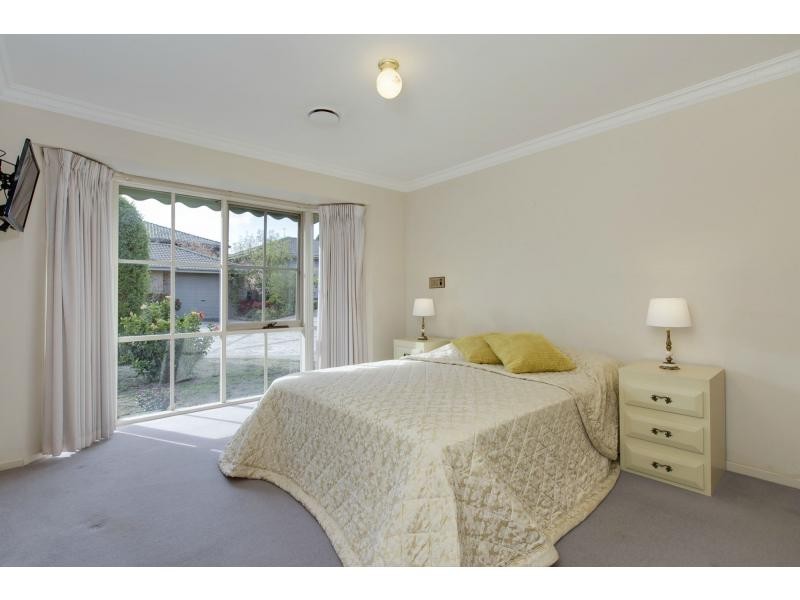 Unit 4/3-5 Kardella Lane, Mount Eliza, Mount Eliza VIC 3930