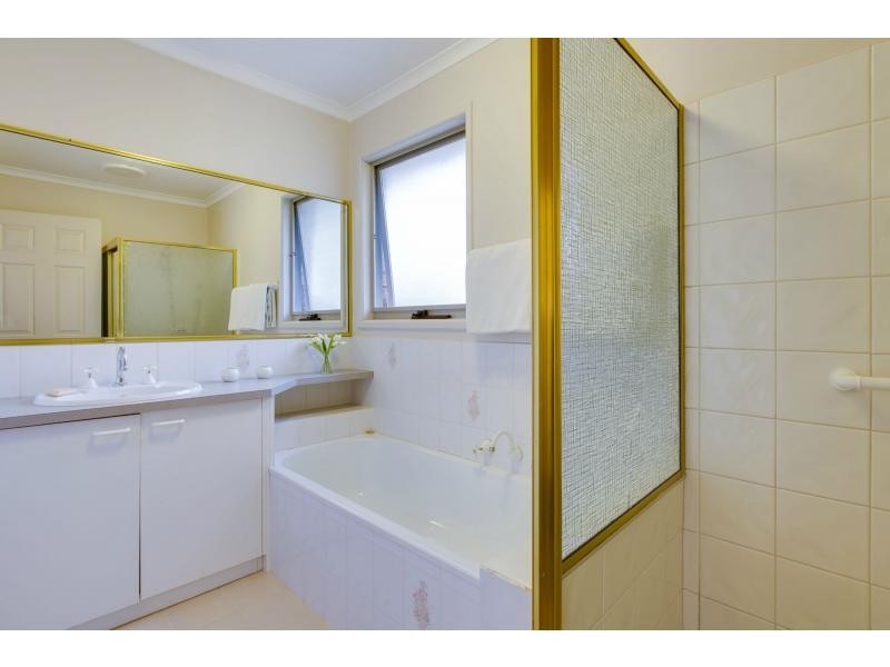 Unit 4/3-5 Kardella Lane, Mount Eliza, Mount Eliza VIC 3930