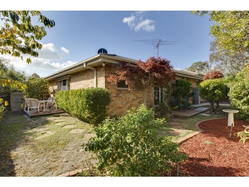 Unit 4/3-5 Kardella Lane, Mount Eliza, Mount Eliza VIC 3930