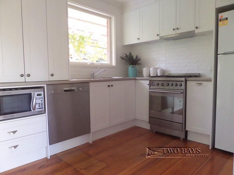 7 Box Court, Baxter, Baxter VIC 3911