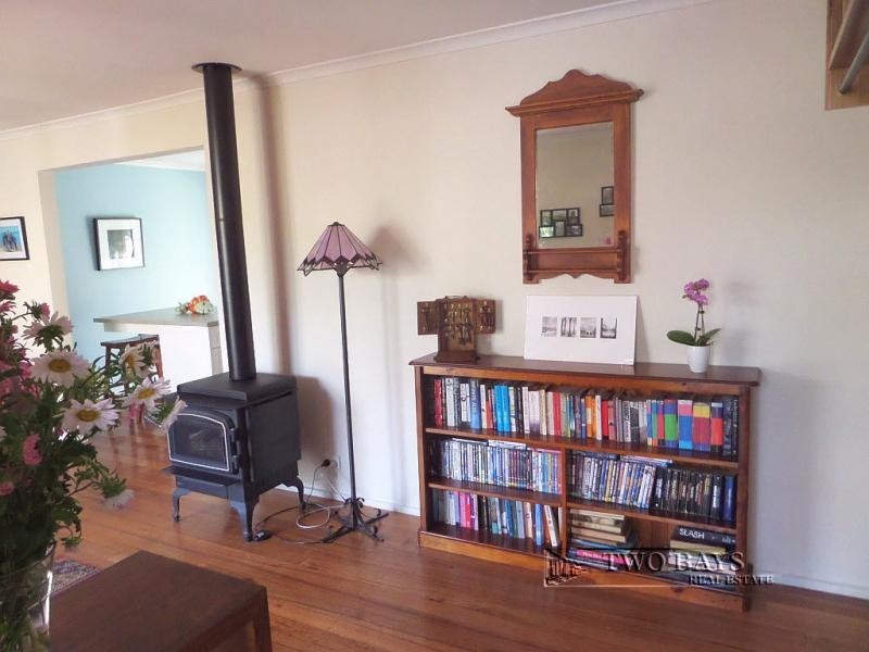 7 Box Court, Baxter, Baxter VIC 3911