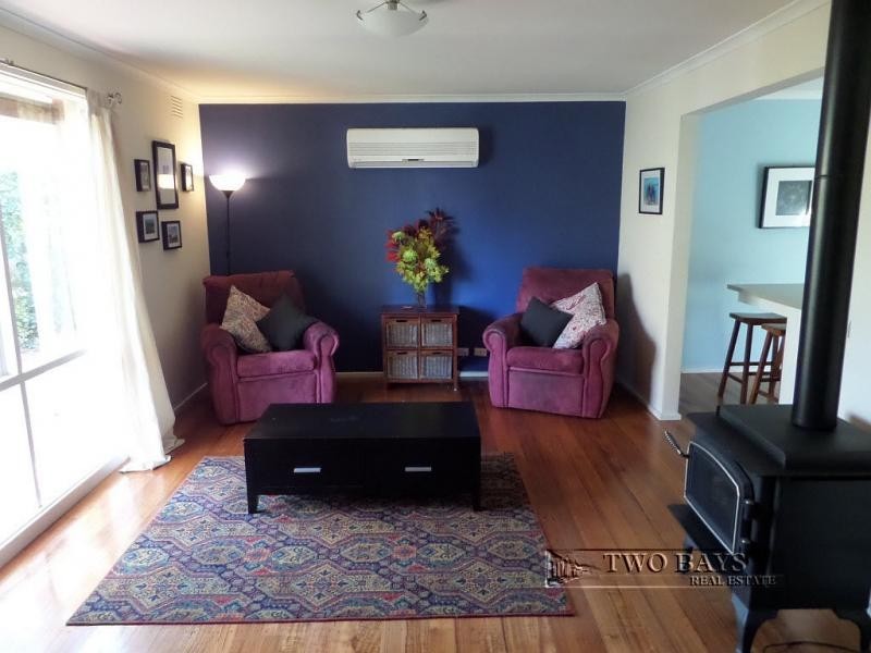 7 Box Court, Baxter, Baxter VIC 3911