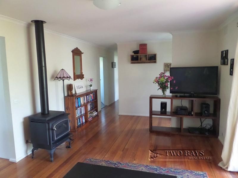 7 Box Court, Baxter, Baxter VIC 3911