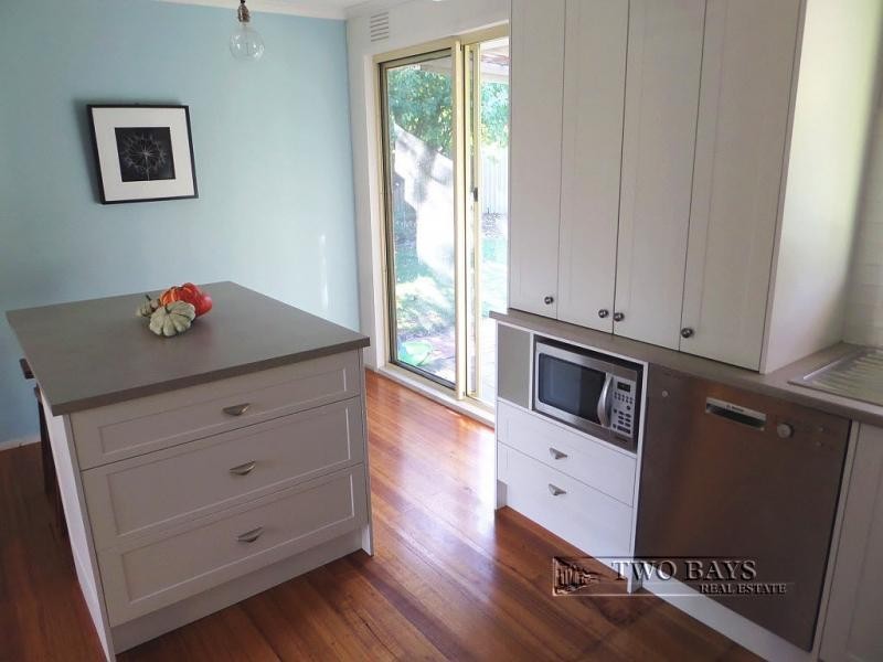 7 Box Court, Baxter, Baxter VIC 3911