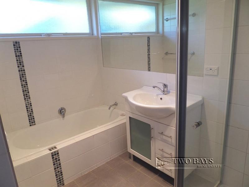 7 Box Court, Baxter, Baxter VIC 3911