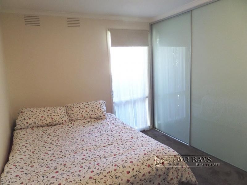 7 Box Court, Baxter, Baxter VIC 3911