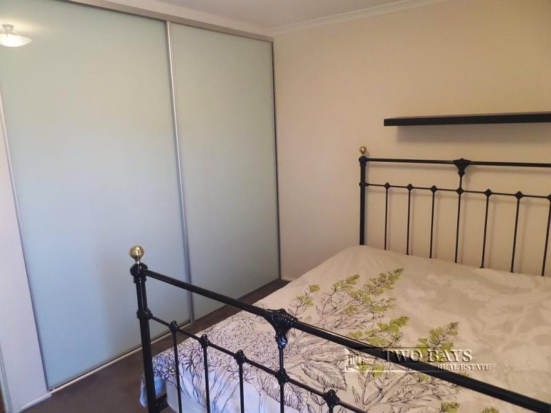 7 Box Court, Baxter, Baxter VIC 3911