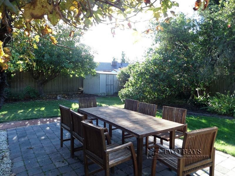 7 Box Court, Baxter, Baxter VIC 3911